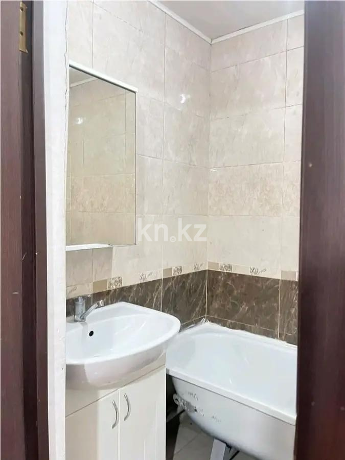 Продажа 3-комнатной квартиры, 57 м² в Астане - фото 5