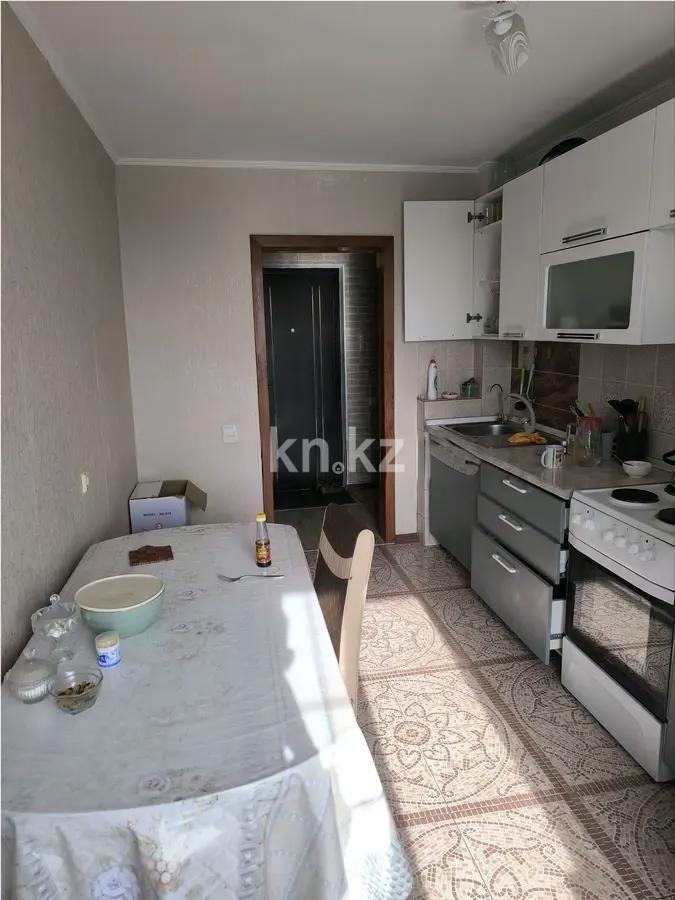 Продажа 3-комнатной квартиры, 67 м² в Астане - фото 4