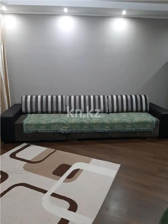 Продажа 2-комнатной квартиры, 68 м² в Астане
