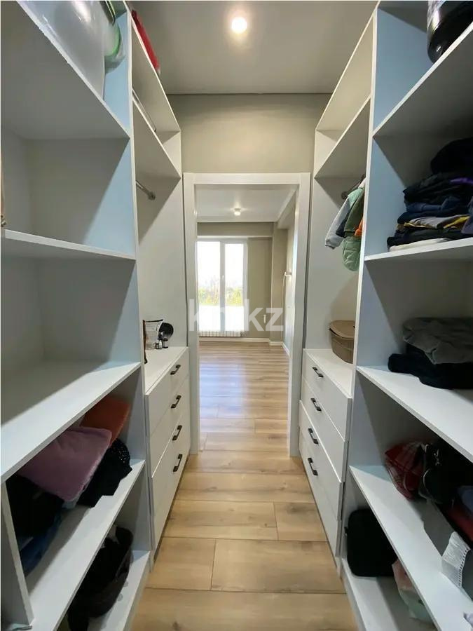 Продажа 3-комнатной квартиры, 74 м², пр. Райымбека, дом  522/1 в Алматы - фото 6