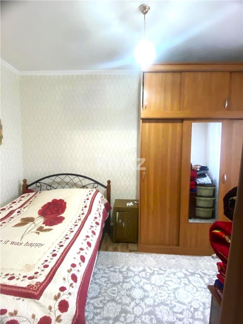 Продажа 3-комнатного дома, 74 м² в Караганде - фото 7