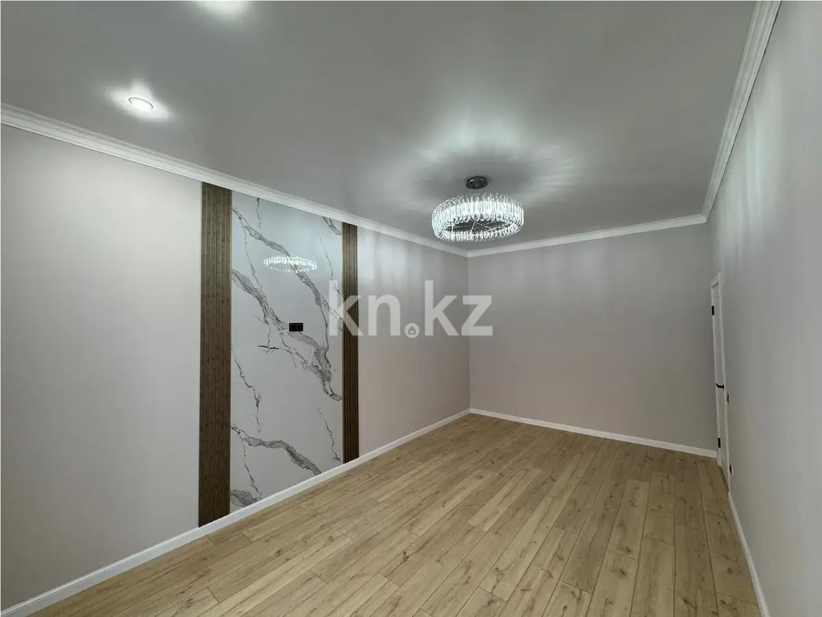 Продажа 2-комнатной квартиры, 56.8 м², ул. А-52, дом  8 в Астане - фото 2