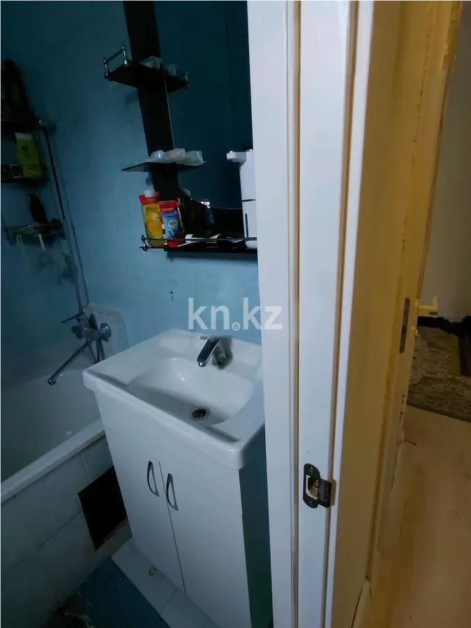 Продажа 3-комнатной квартиры, 65 м² в Алматы - фото 5