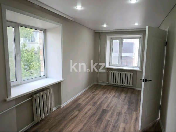 Продажа 2-комнатной квартиры, 45 м² в Караганде - фото 4