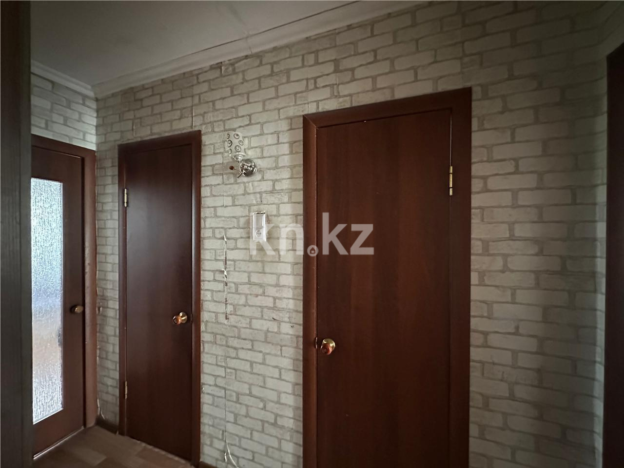 Продажа 3-комнатной квартиры, 65 м² в Темиртау - фото 7
