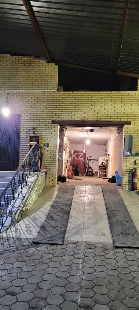 Продажа 6-комнатного дома, 391 м², мкр-н 9А в Темиртау - фото 44