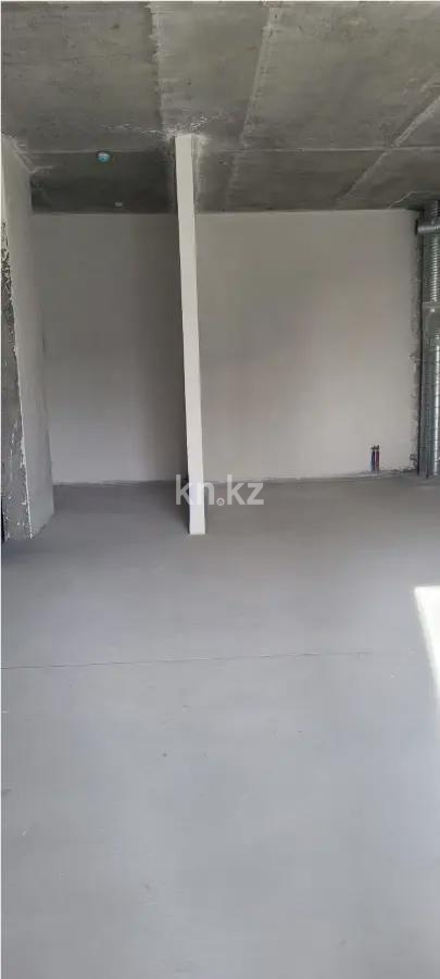 Продажа 1-комнатной квартиры, 42 м² в Алматы - фото 2