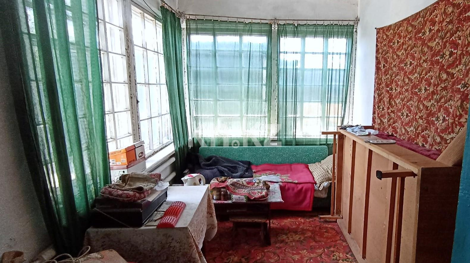 Продажа 5-комнатного дома, 114 м², ул. Чернышевского в Темиртау - фото 13