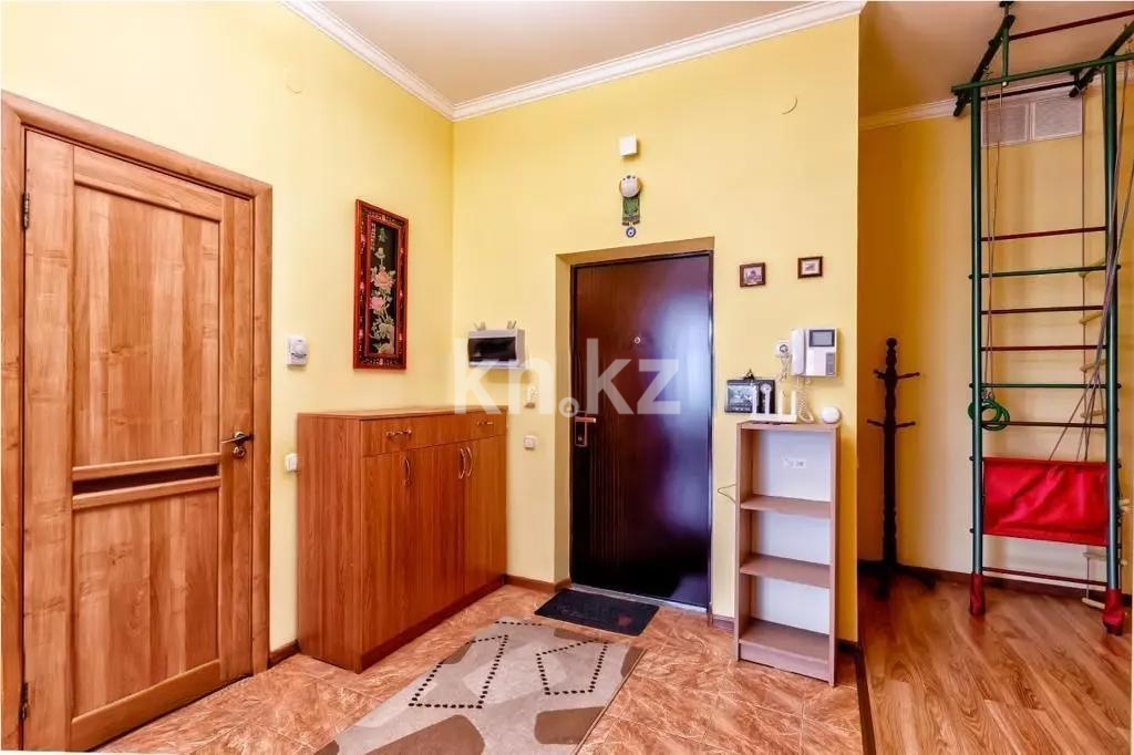 Продажа 2-комнатной квартиры, 120 м² в Астане - фото 6
