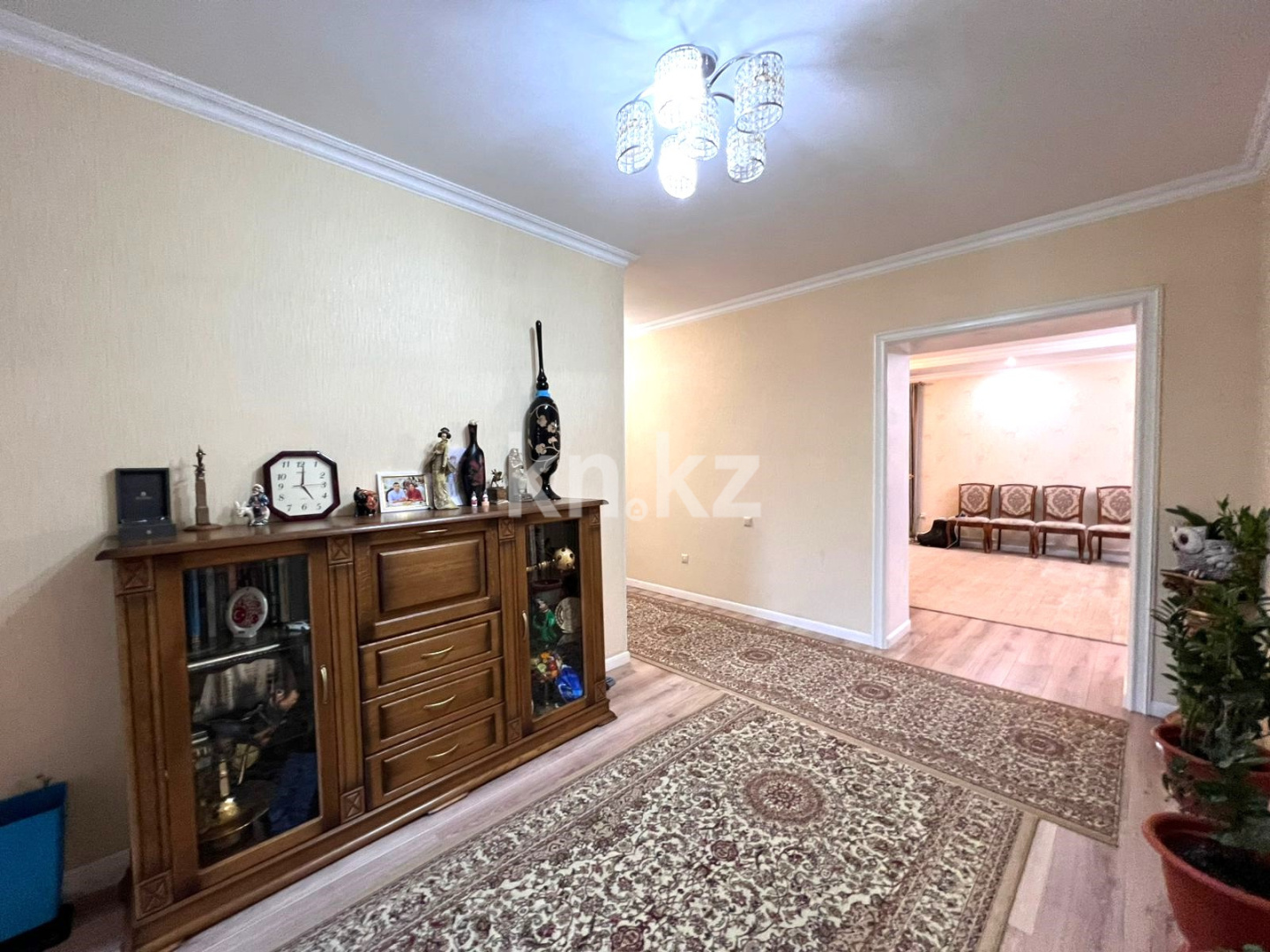 Продажа 4-комнатного дома, 267.1 м², .Акжайык в Акмолинской области - фото 13