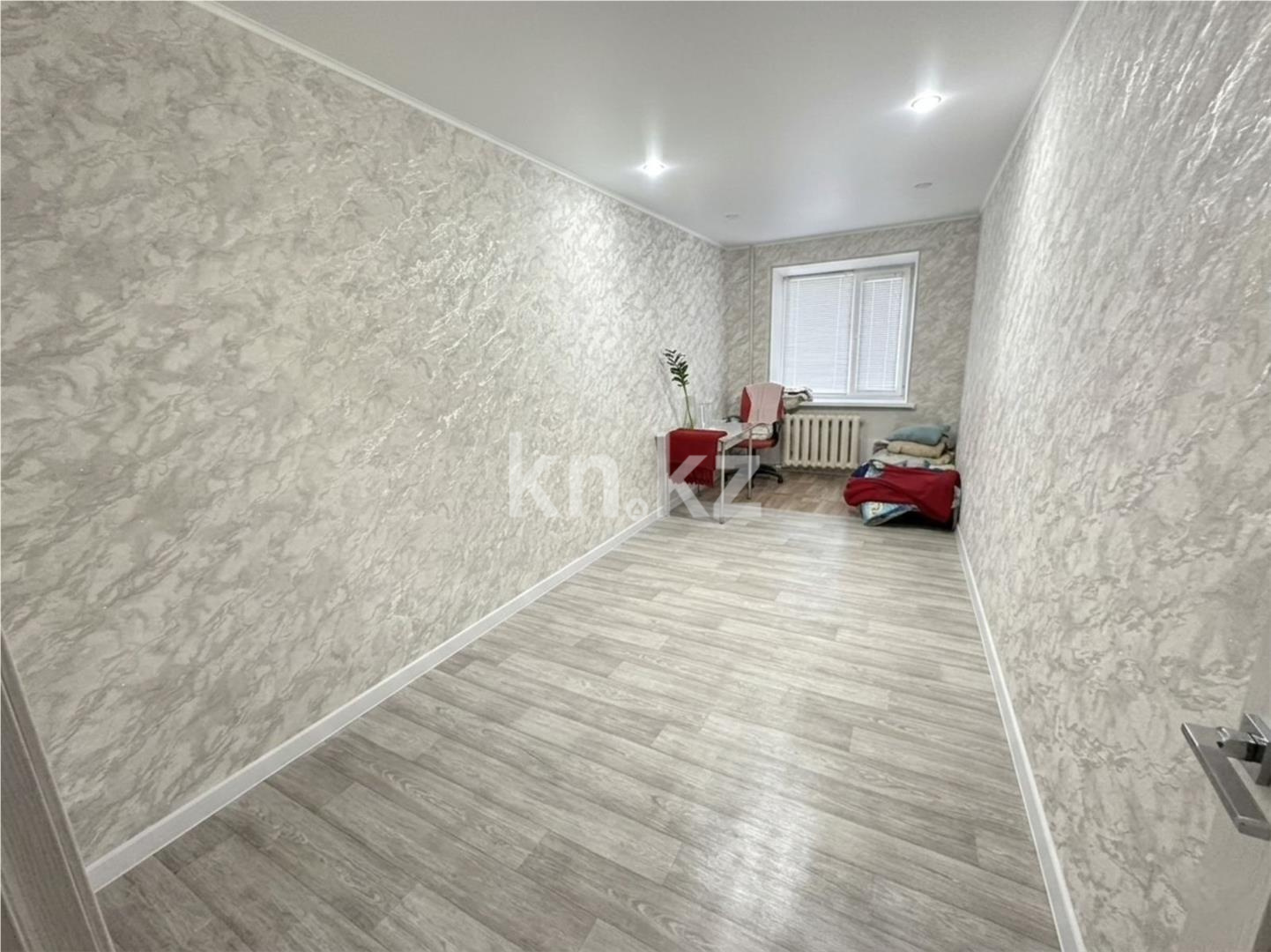 Продажа 2-комнатной квартиры, 41 м² в Темиртау - фото 2