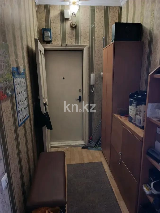 Продажа 3-комнатной квартиры, 64 м² в Алматы - фото 6