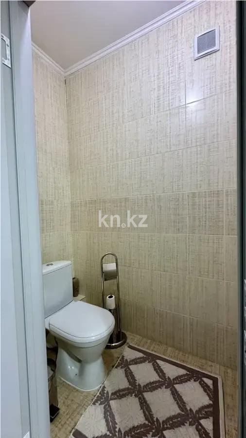 Продажа 2-комнатной квартиры, 68.8 м² в Астане - фото 5