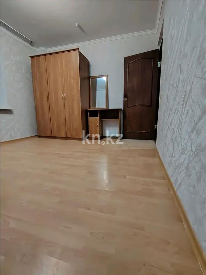 Продажа 2-комнатной квартиры, 48.6 м², ул. Торайгырова, дом  3/1 в Астане - фото 2