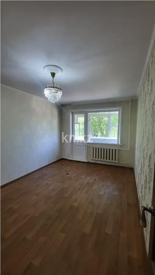 Продажа 2-комнатной квартиры, 48 м² в Караганде - фото 2