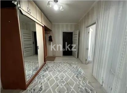 Продажа 2-комнатной квартиры, 84 м², пр. Тауелсыздык, дом  34/1 в Астане - фото 6