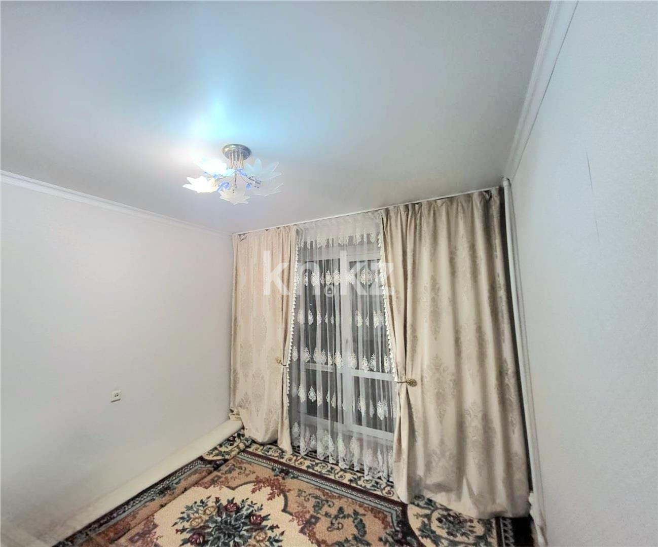 Продажа 3-комнатной квартиры, 56 м² в Темиртау - фото 5