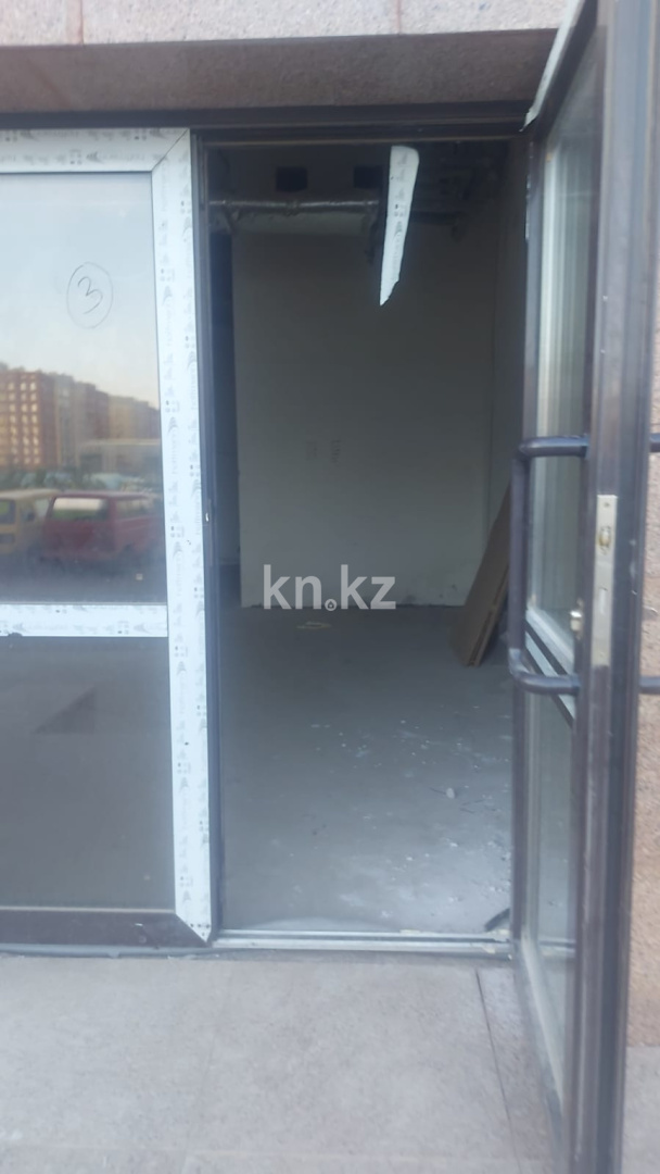 Аренда , ул. Айтматова, дом  39/1 в Астане - фото 8