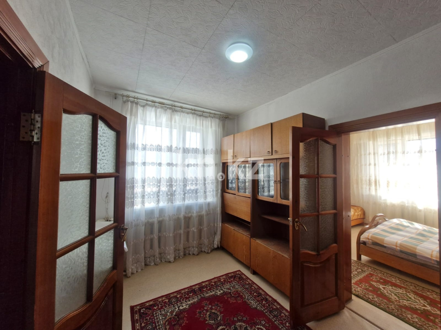 Продажа 6-комнатного дома, 324.8 м² в Костанае - фото 11