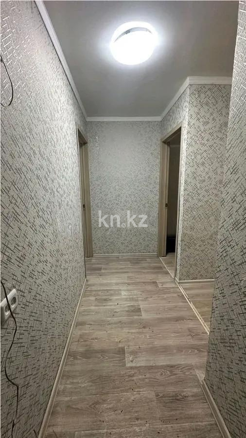 Продажа 2-комнатной квартиры, 48 м² в Караганде - фото 6
