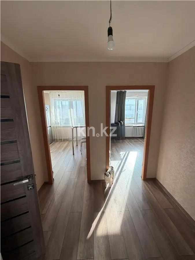 Продажа 1-комнатной квартиры, 37.5 м² в Астане - фото 5