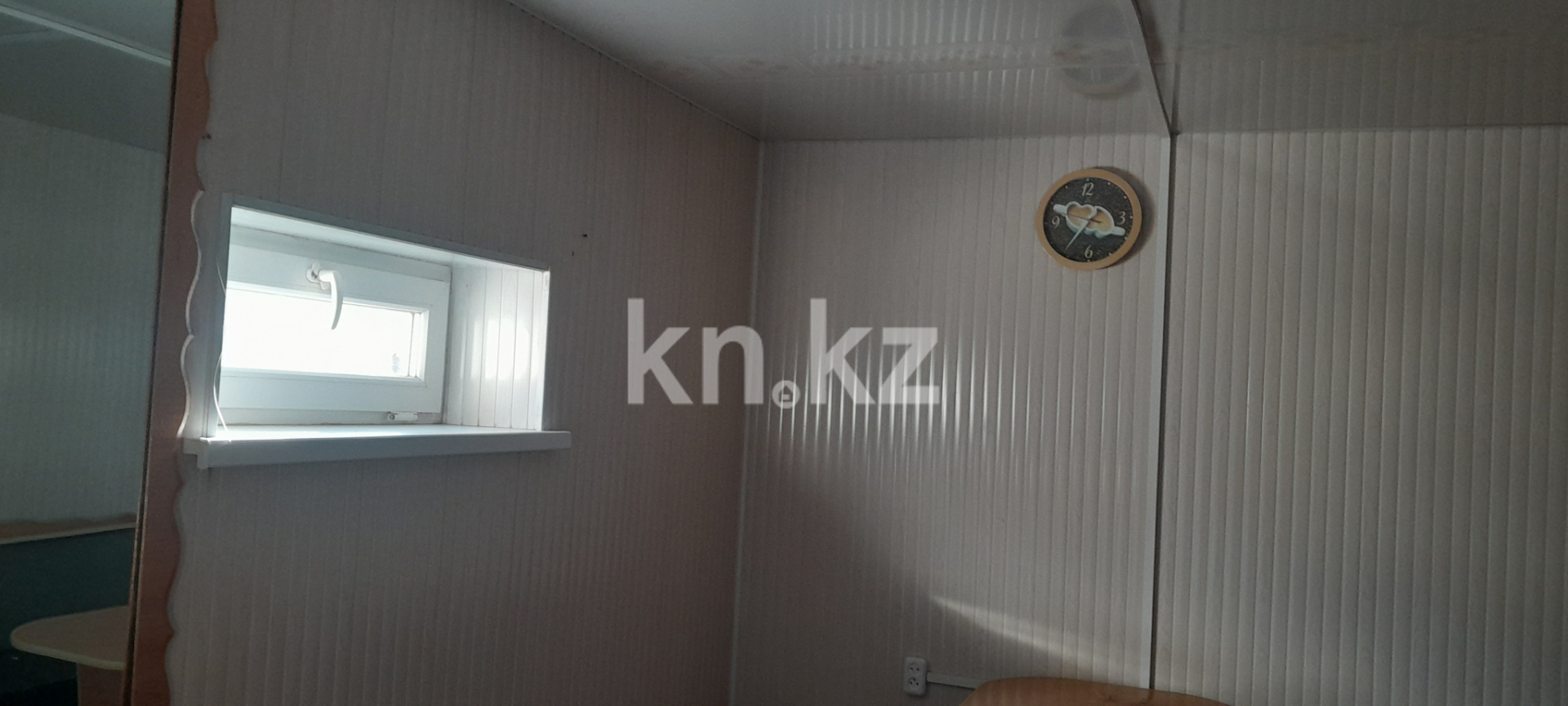 Продажа 4-комнатного дома, 164 м², Жабаева, дом  37 в Акмолинской области - фото 10