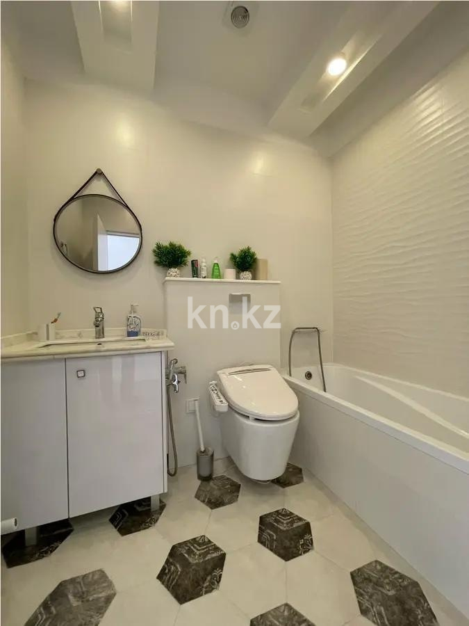Продажа 3-комнатной квартиры, 95 м² в Астане - фото 7