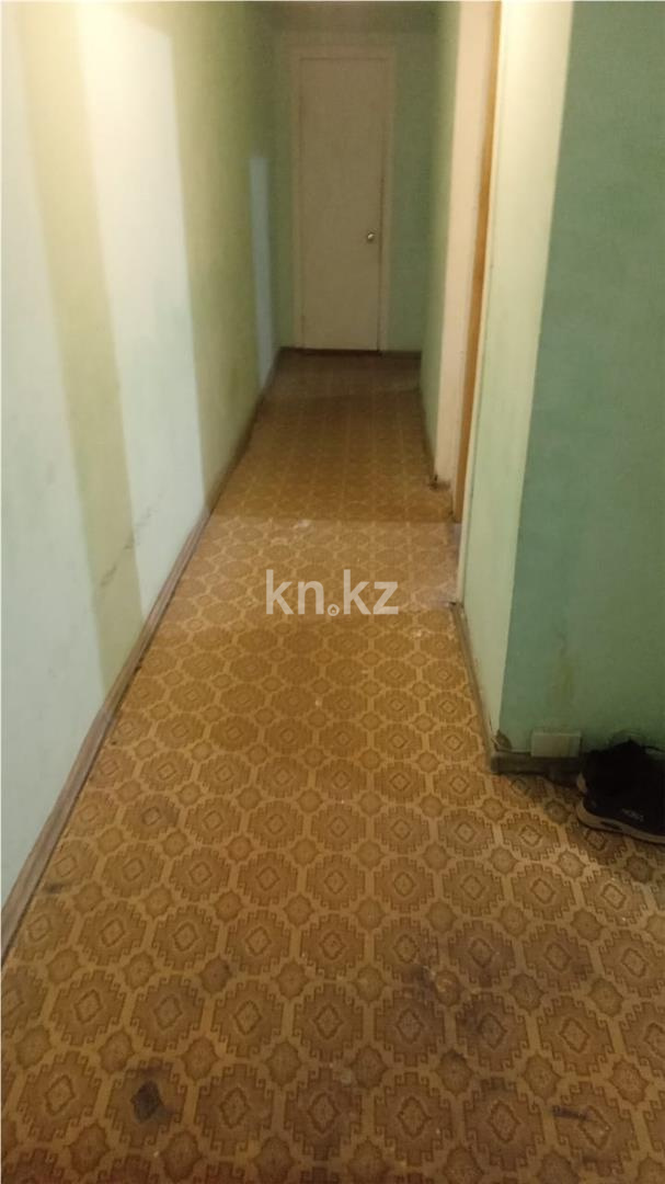 Продажа 2-комнатной квартиры, 60 м² в Караганде - фото 4