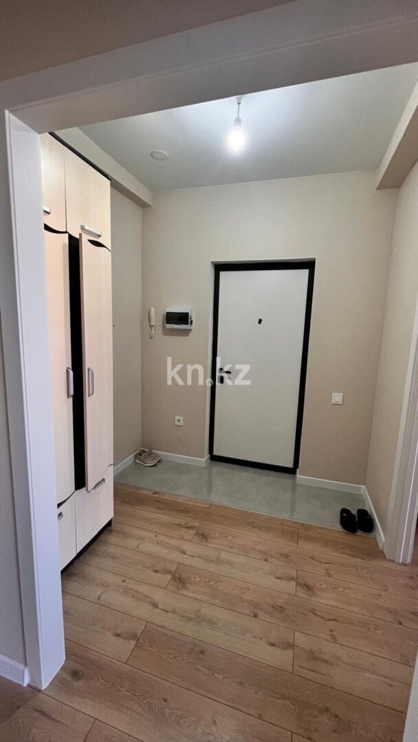 Аренда 2-комнатной квартиры, 60 м² в Астане - фото 6