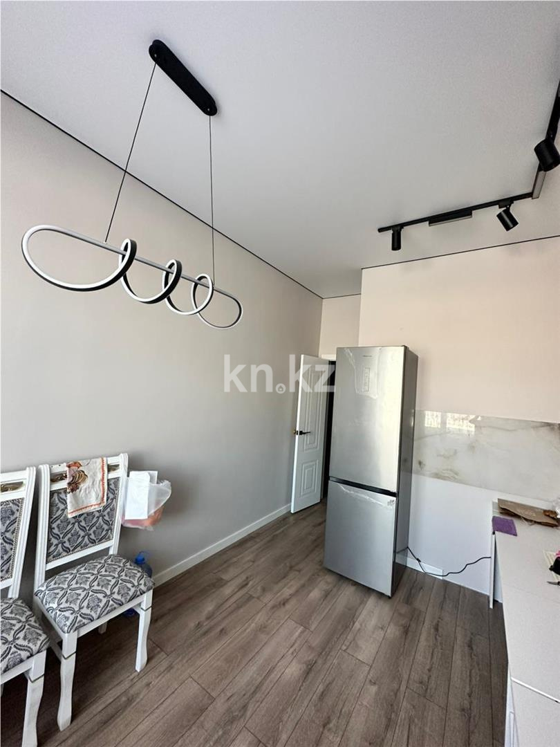 Продажа 3-комнатной квартиры, 80 м² в Караганде - фото 25