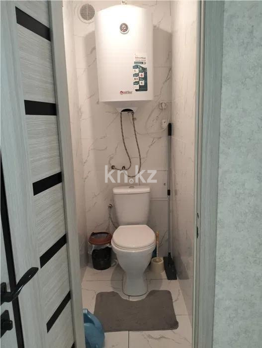 Продажа 3-комнатной квартиры, 59 м² в Абае - фото 6