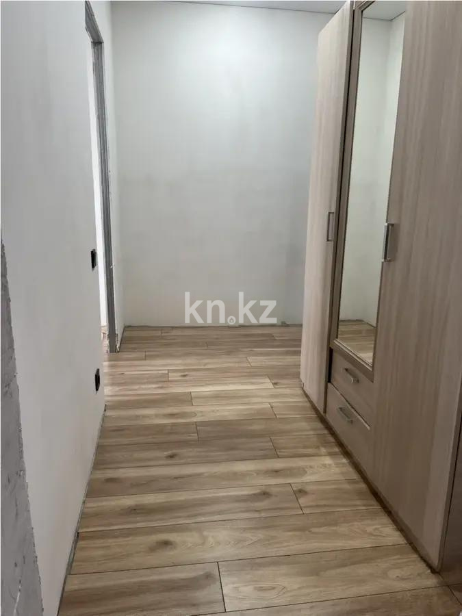 Продажа 3-комнатной квартиры, 82 м² в Астане - фото 4