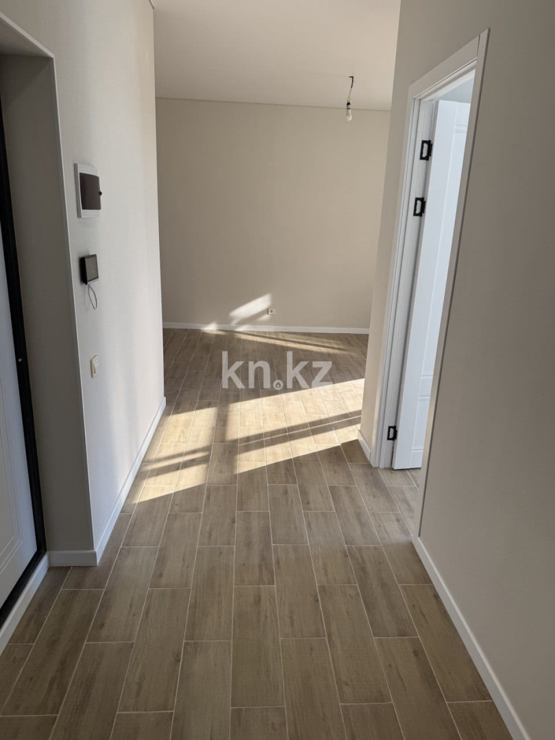 Продажа 2-комнатной квартиры, 49 м², мкр. Орбита-1, дом  15/1 в Караганде - фото 6