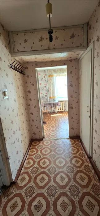 Продажа 1-комнатной квартиры, 35 м² в Темиртау - фото 5