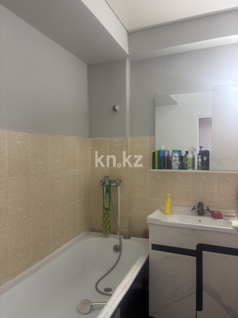 Продажа 2-комнатной квартиры, 55 м² в Усть-Каменогорске - фото 6