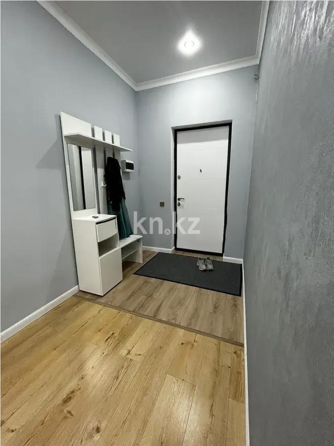Продажа 3-комнатной квартиры, 85 м² в Алматы - фото 6