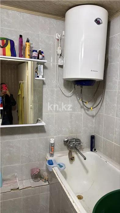 Продажа 2-комнатной квартиры, 45 м² в Сарани - фото 5
