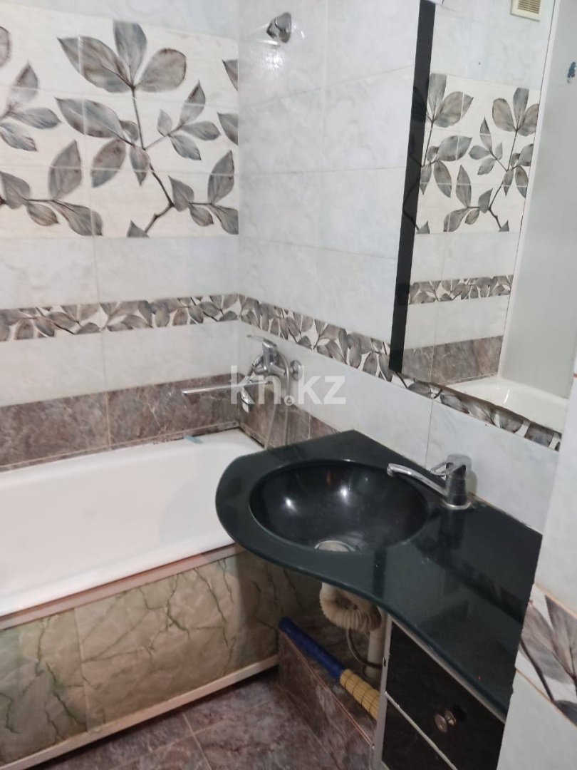 Аренда 2-комнатной квартиры, 42 м² в Астане - фото 8