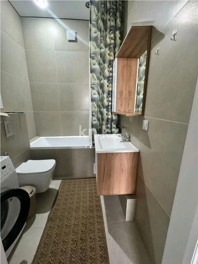 Продажа 2-комнатной квартиры, 66 м² в Астане - фото 4