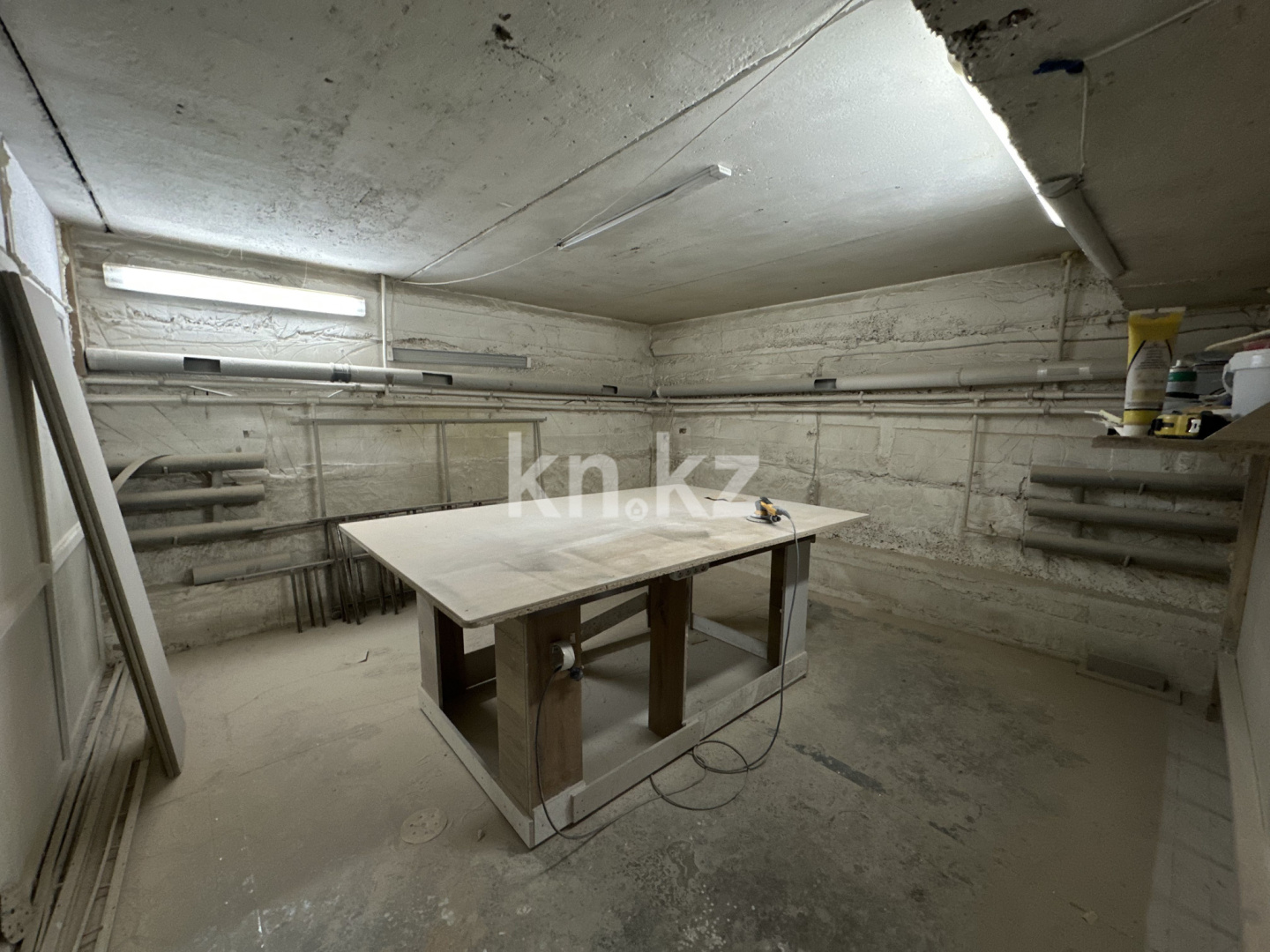 Продажа бизнеса, 1198.9 м² в Караганде - фото 40