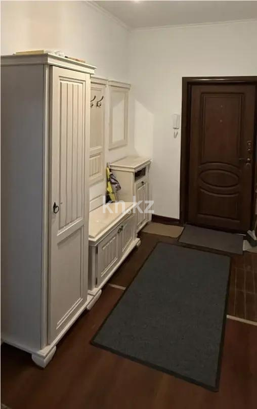 Продажа 3-комнатной квартиры, 72 м² в Алматы - фото 5