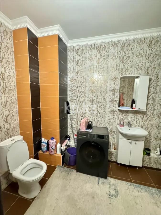 Продажа 2-комнатной квартиры, 67 м² в Астане - фото 5