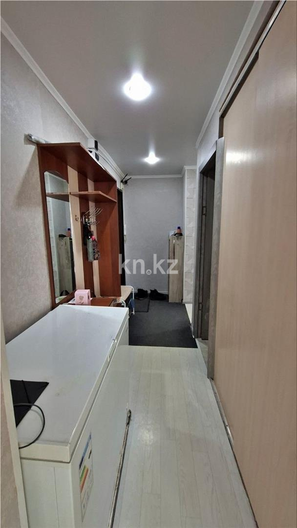 Продажа 2-комнатной квартиры, 42 м² в Темиртау - фото 10