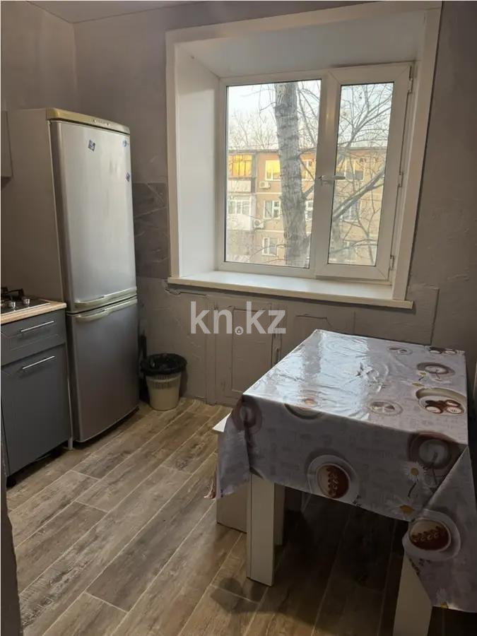 Продажа 2-комнатной квартиры, 44 м² в Темиртау - фото 3