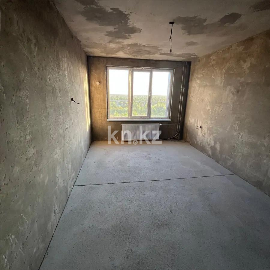 Продажа 2-комнатной квартиры, 63 м², ул. Е-652, дом  20 в Астане