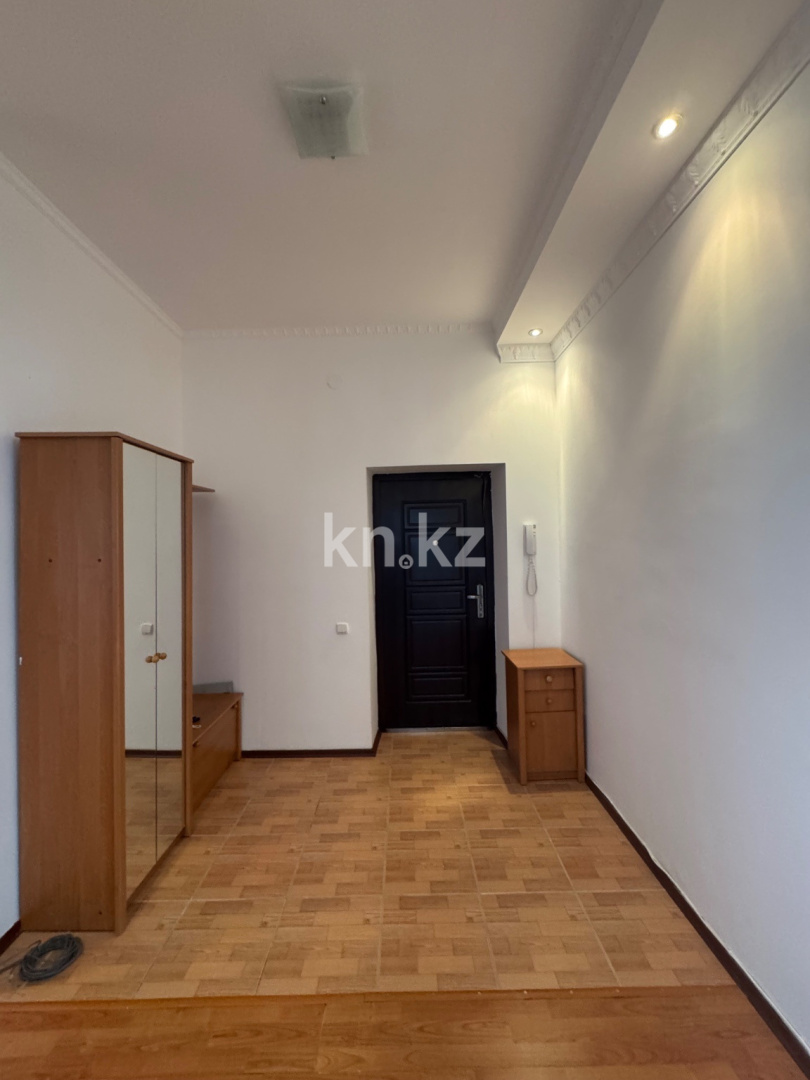 Продажа 3-комнатной квартиры, 90 м² в Атырау - фото 15