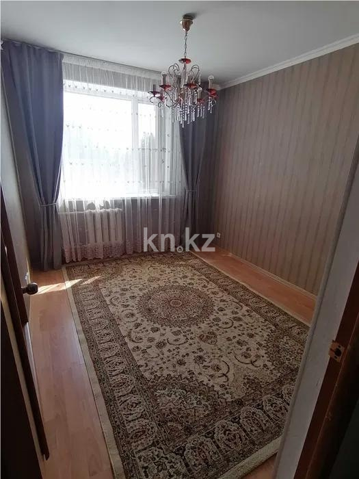 Продажа 2-комнатной квартиры, 57 м² в Астане - фото 3