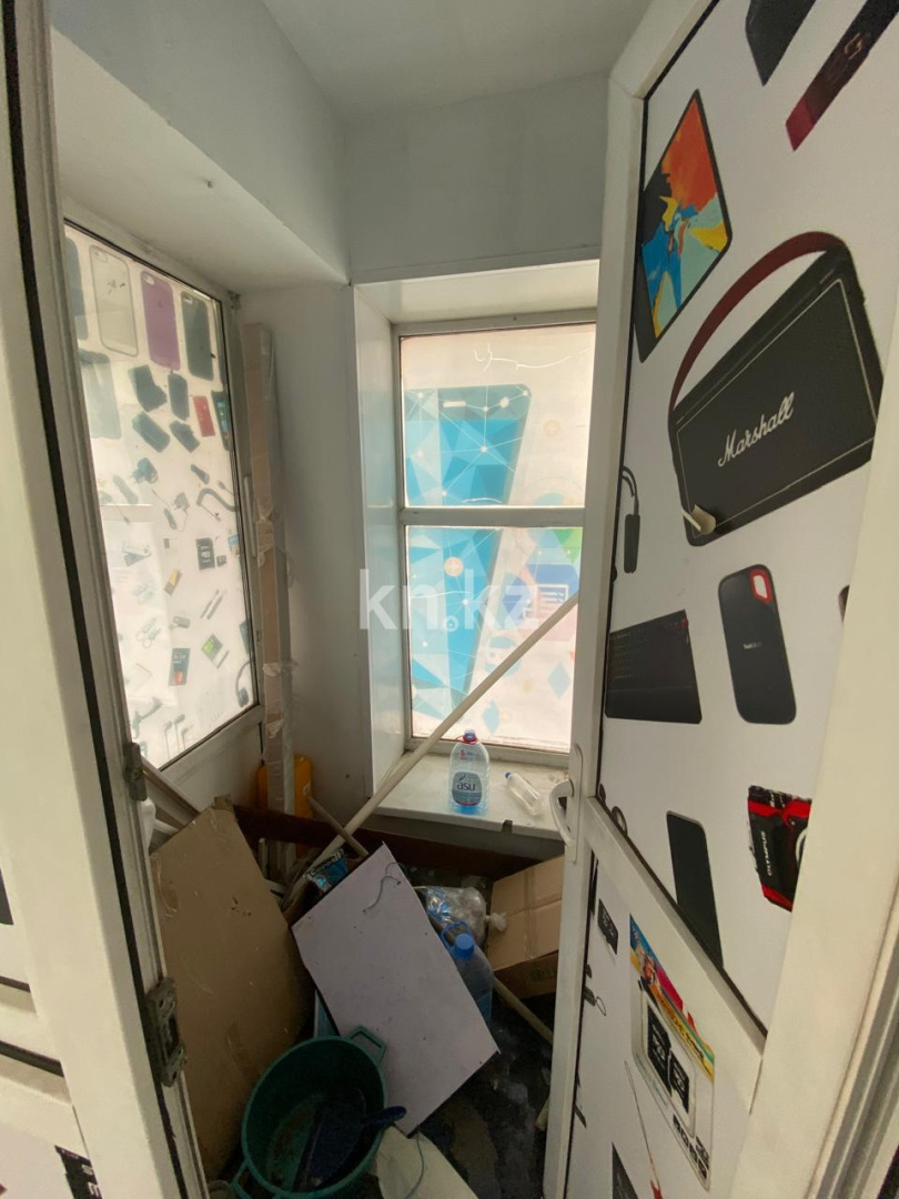 Аренда помещения в Астане - фото 15