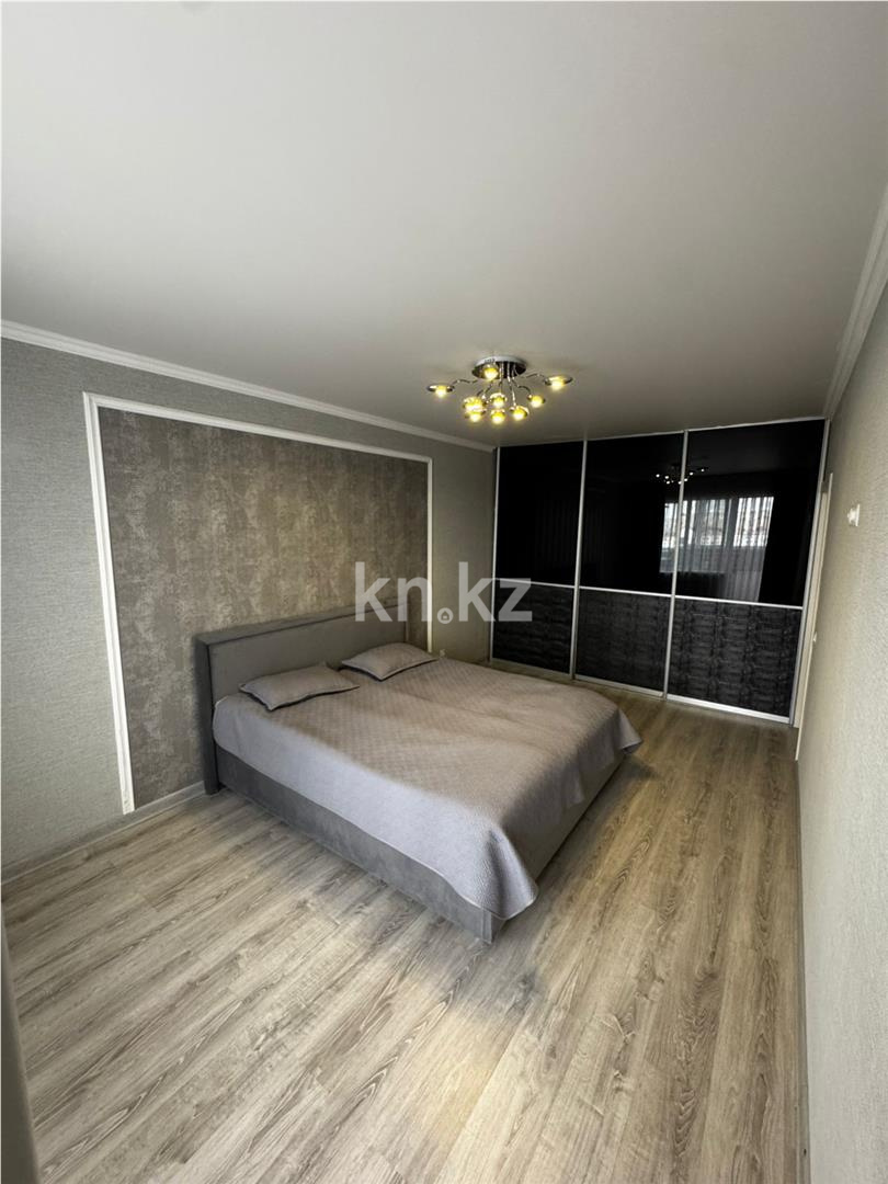 Продажа 2-комнатной квартиры, 68 м² в Караганде - фото 4