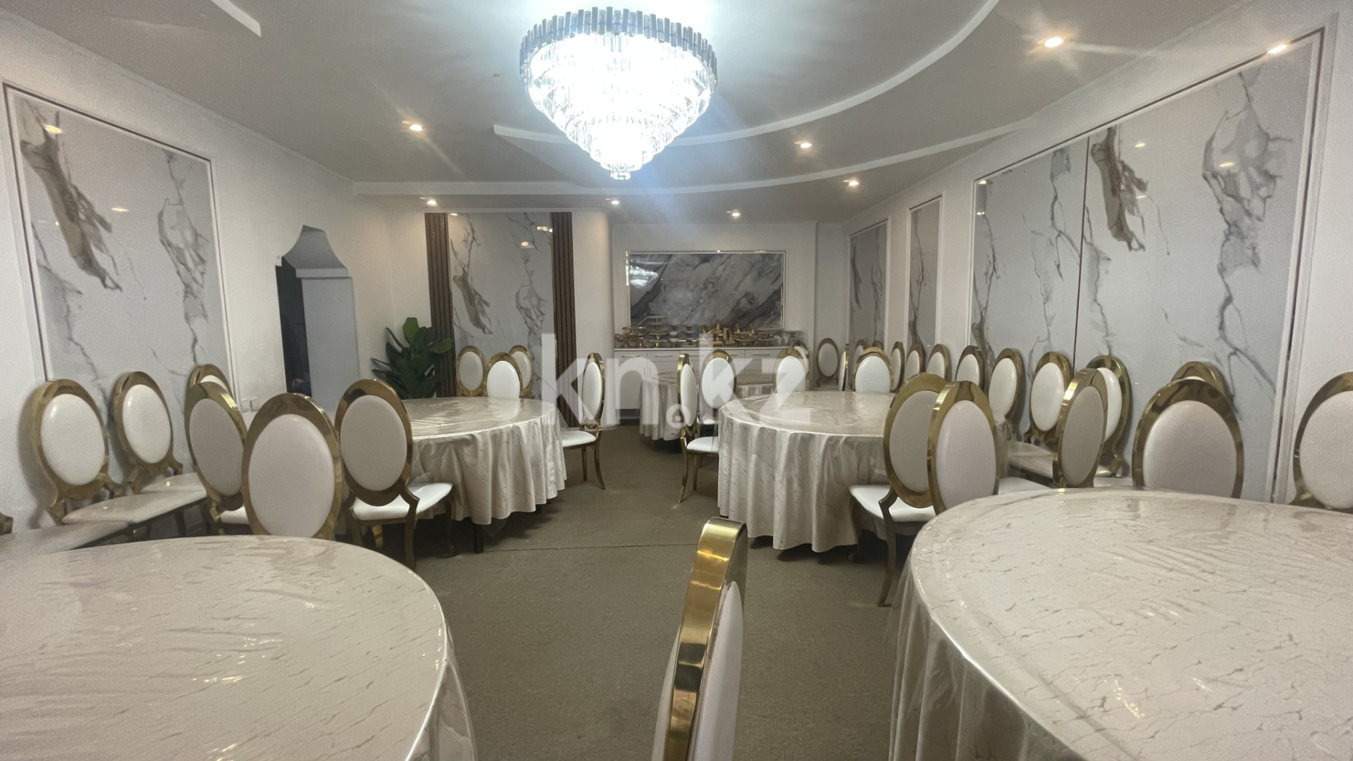 Продажа 6-комнатного дома, 500 м², ул. Балкантау в Астане - фото 7